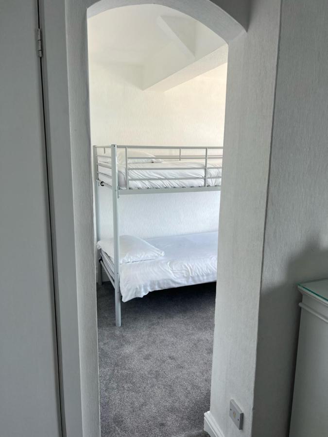 The Hannafore Point Hotel Looe Extérieur photo