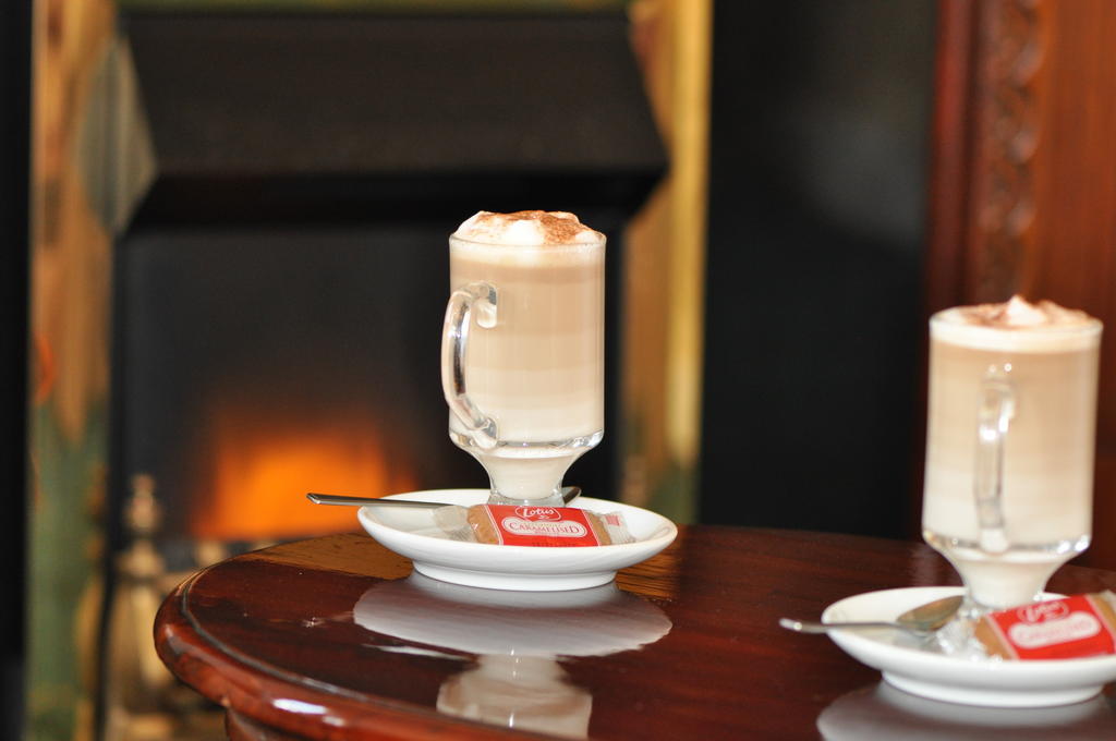The Hannafore Point Hotel Looe Extérieur photo