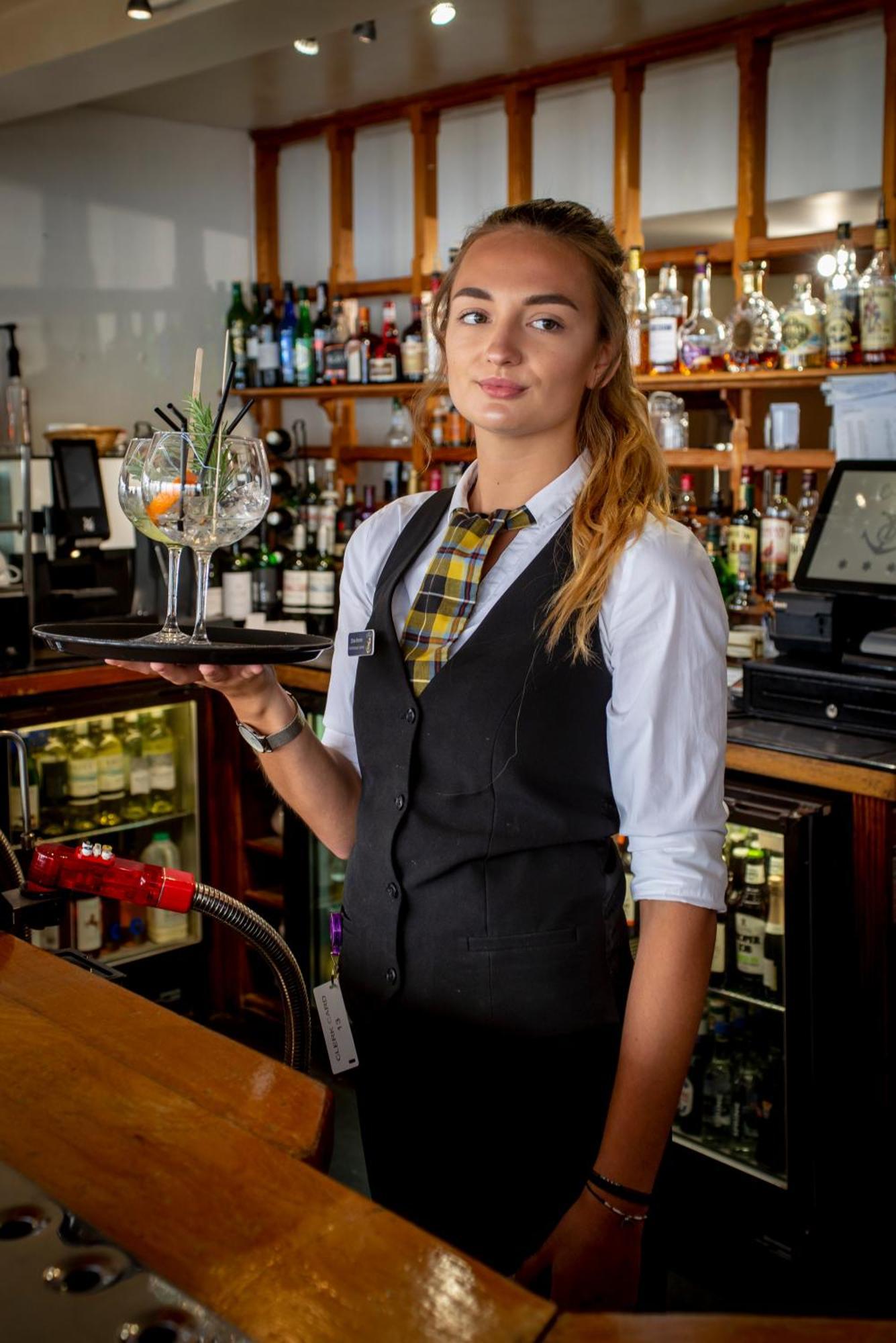 The Hannafore Point Hotel Looe Extérieur photo