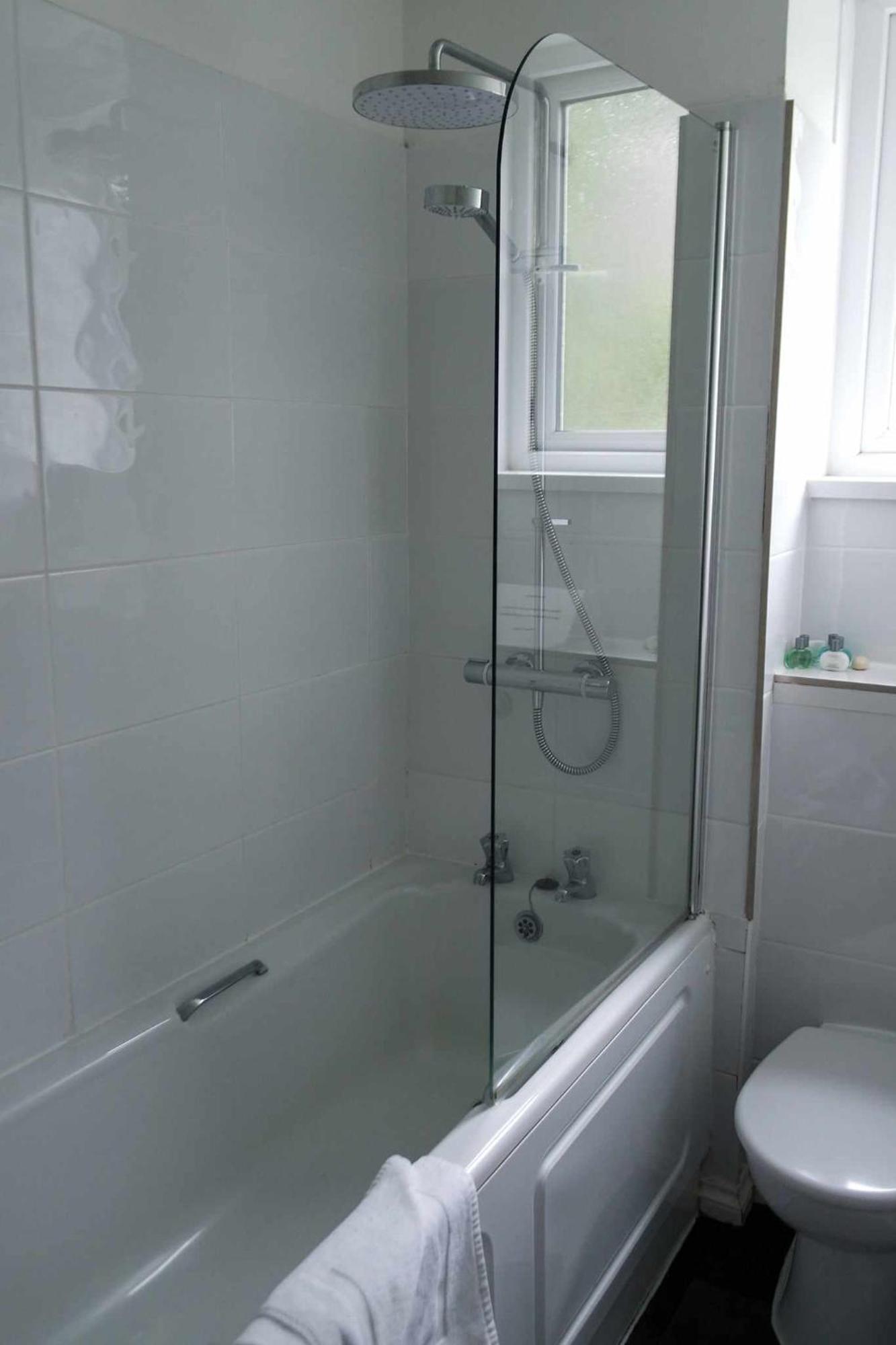 The Hannafore Point Hotel Looe Extérieur photo