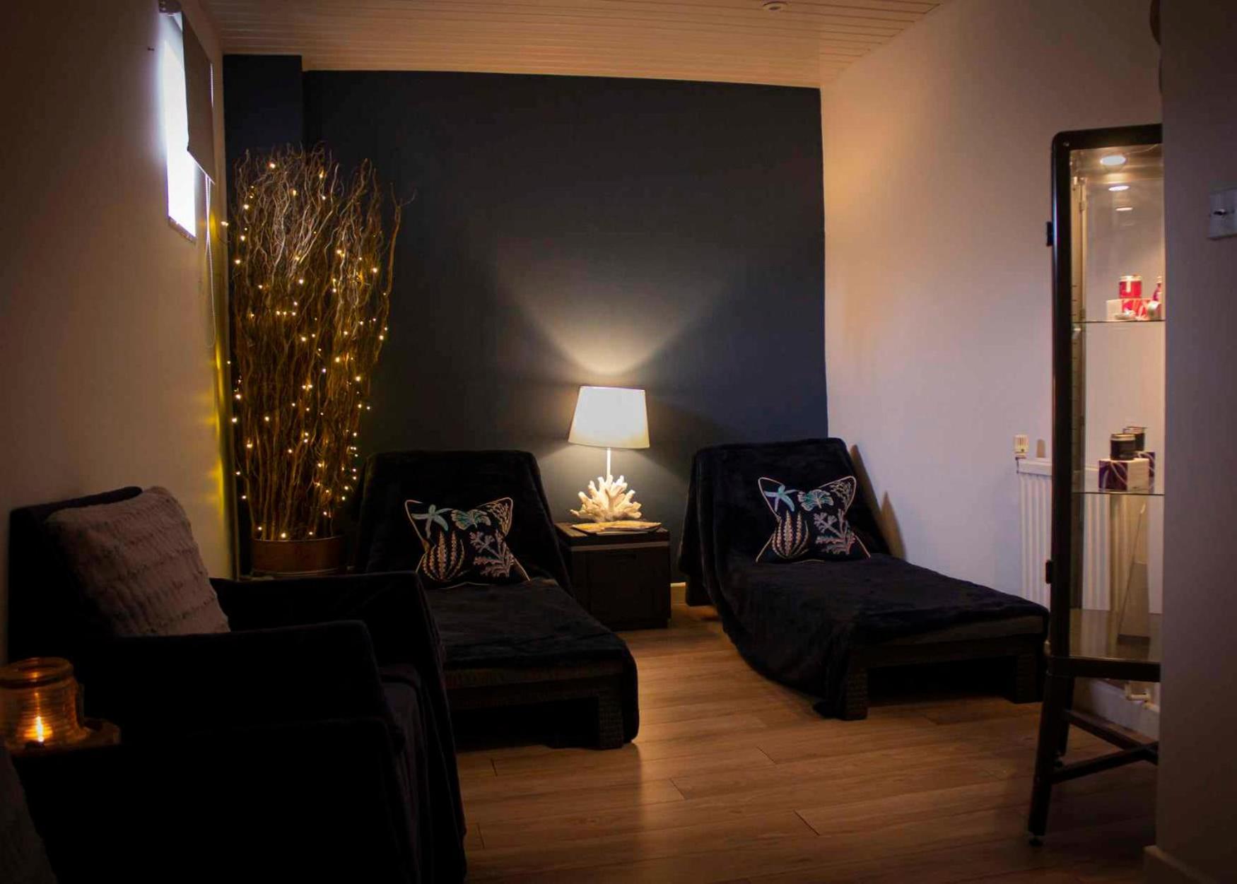 The Hannafore Point Hotel Looe Extérieur photo